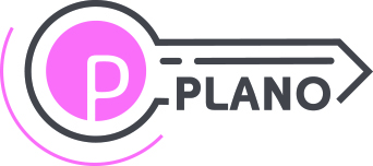 cle_plano